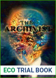 The Archivist