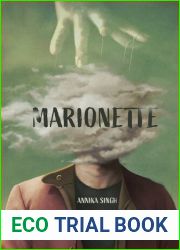 Marionette