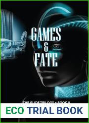 Games and Fate