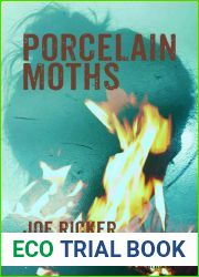 Porcelain Moths