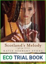 Scotland|s Melody