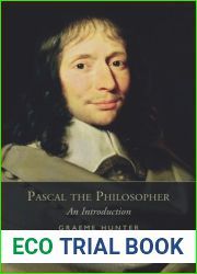 Pascal the Philosopher