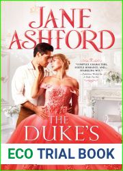 The Duke|s Best Friend (The Duke|s Estates, #5)