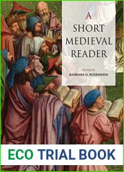 A Short Medieval Reader