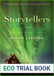 Storytellers