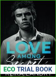 Love Among Secrets
