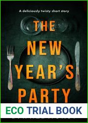 The New Year|s Party
