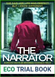 The Narrator