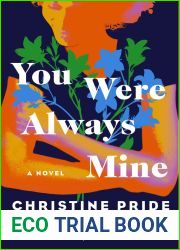 You Were Always Mine