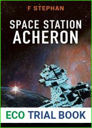 Space Station Acheron