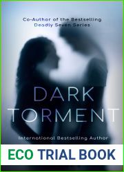 Dark Torment