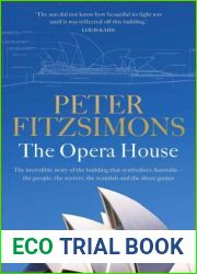 The Opera House