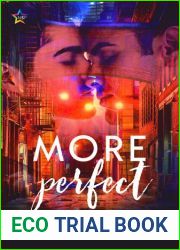 More Perfect