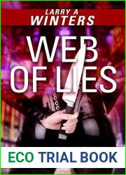 Web of Lies