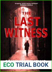 The Last Witness