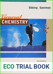 General Chemistry