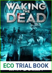Waking The Dead