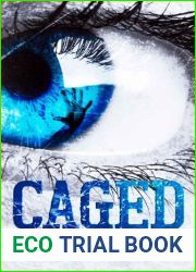 Caged