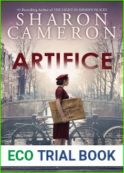 Artifice