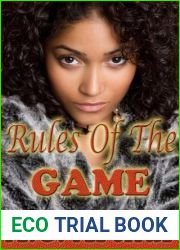 Rules of the Game