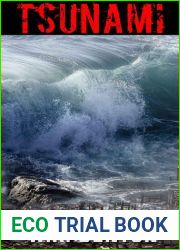 Tsunami