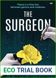 The Surgeon