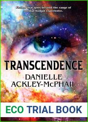 Transcendence