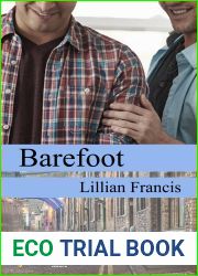 Barefoot