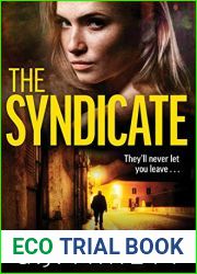 The Syndicate