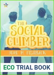 The Social Climber