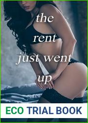 The Rent Just Went Up