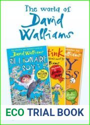 The World of David Walliams 3 Book Collection (The Boy in the Dress, Mr Stink, Billionaire Boy)