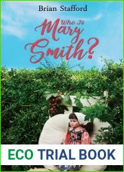 Who Is Mary Smith?