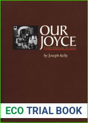 Our Joyce