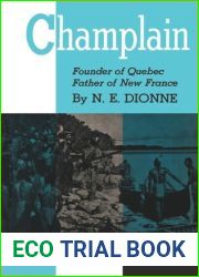 Champlain