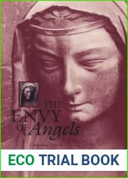 The Envy of Angels