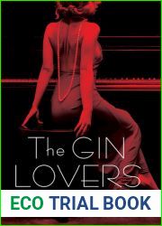 The Gin Lovers