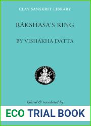 Rakshasa|s Ring
