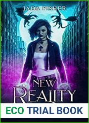New Reality