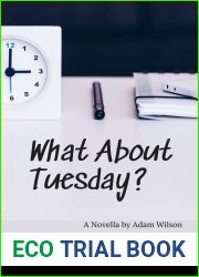 What About Tuesday (One ‘n Done #1)