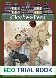 Clothes-Pegs