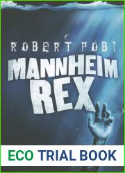 Mannheim Rex
