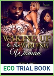 Waking Up to the Wrong Woman
