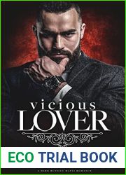 Vicious Lover: A dark Russian Mafia Romance (Reznek Bratva Book 2)