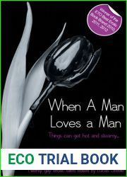 When a Man Loves a Man