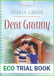 Dear Granny