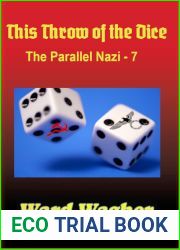 This Throw of the Dice: The Parallel Nazi - 7