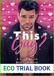 This Guy?