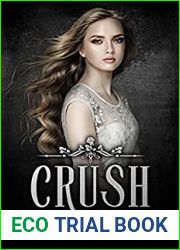 Crush (The Thorne of Winthorpe Academy #2)