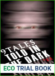 9 Tales Told in the Dark 11